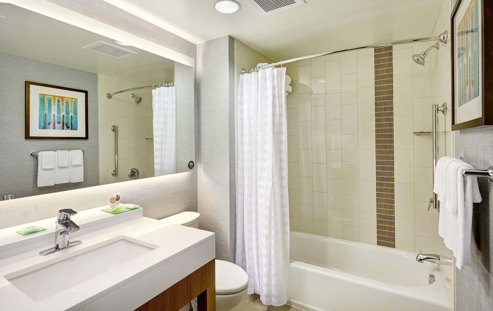 Hyatt Place Bloomington Indiana Eksteriør billede
