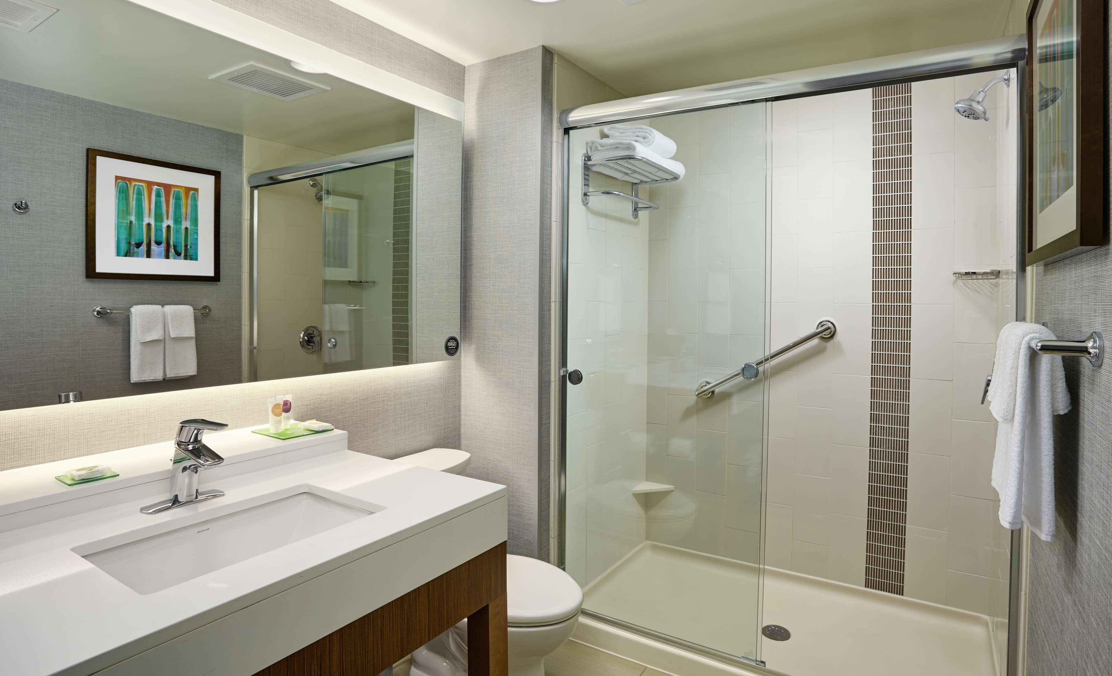 Hyatt Place Bloomington Indiana Eksteriør billede